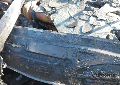 2024 Honda Accord Hybrid Sport from USA, damaged, VIN 1HGCY2F53RA038383